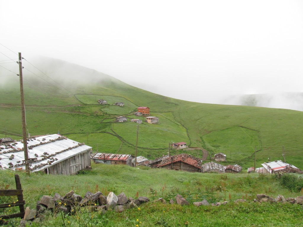karadeniz 104.jpg