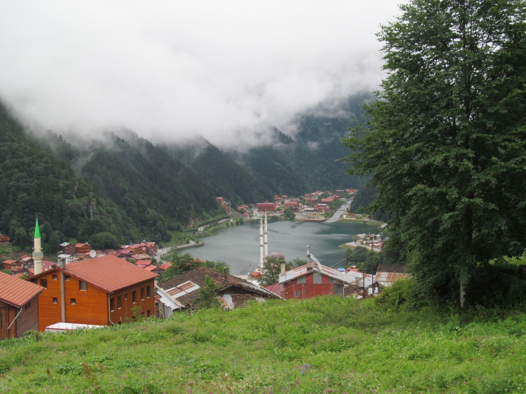 karadeniz 116.jpg