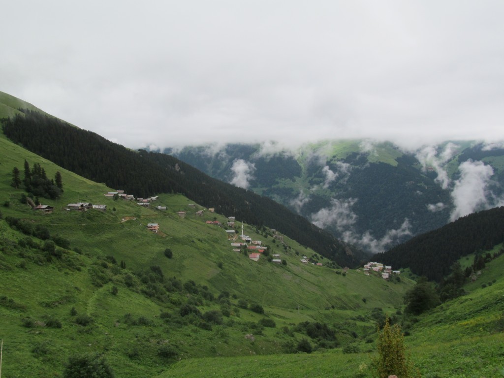 karadeniz 494.jpg