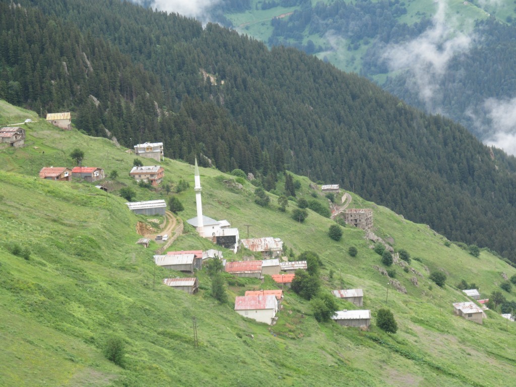karadeniz 495.jpg