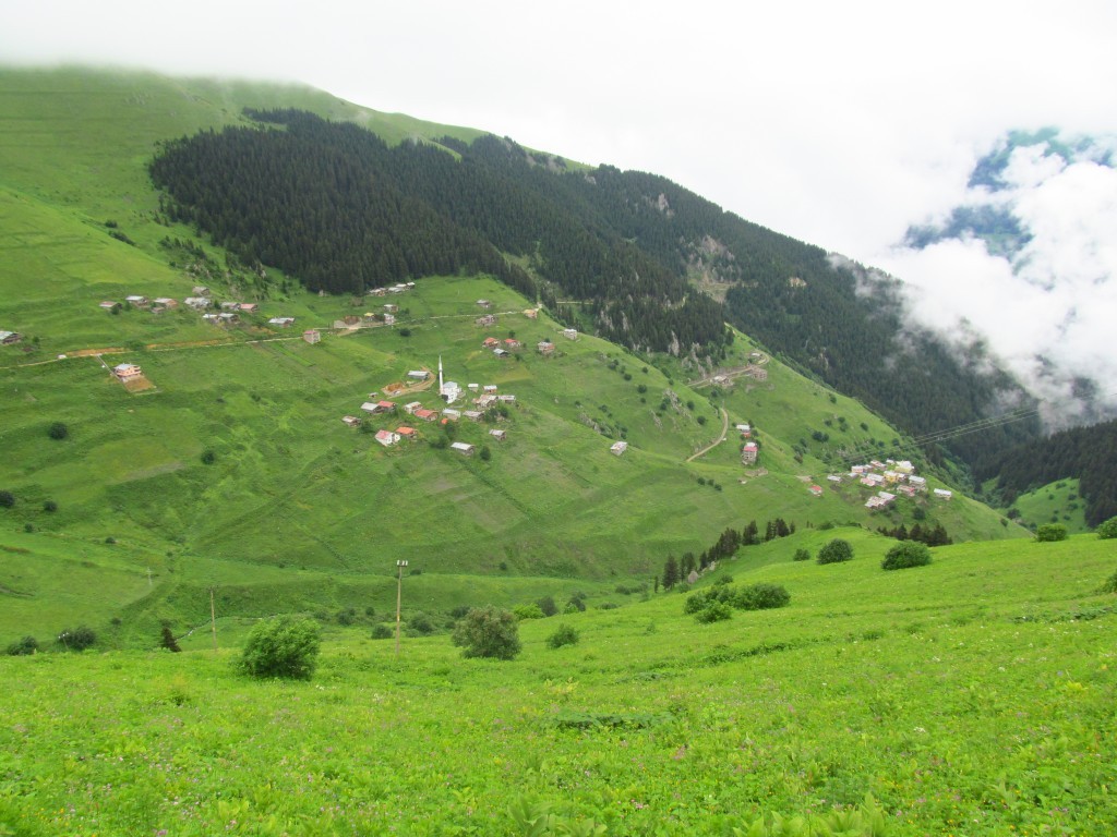 karadeniz 496.jpg