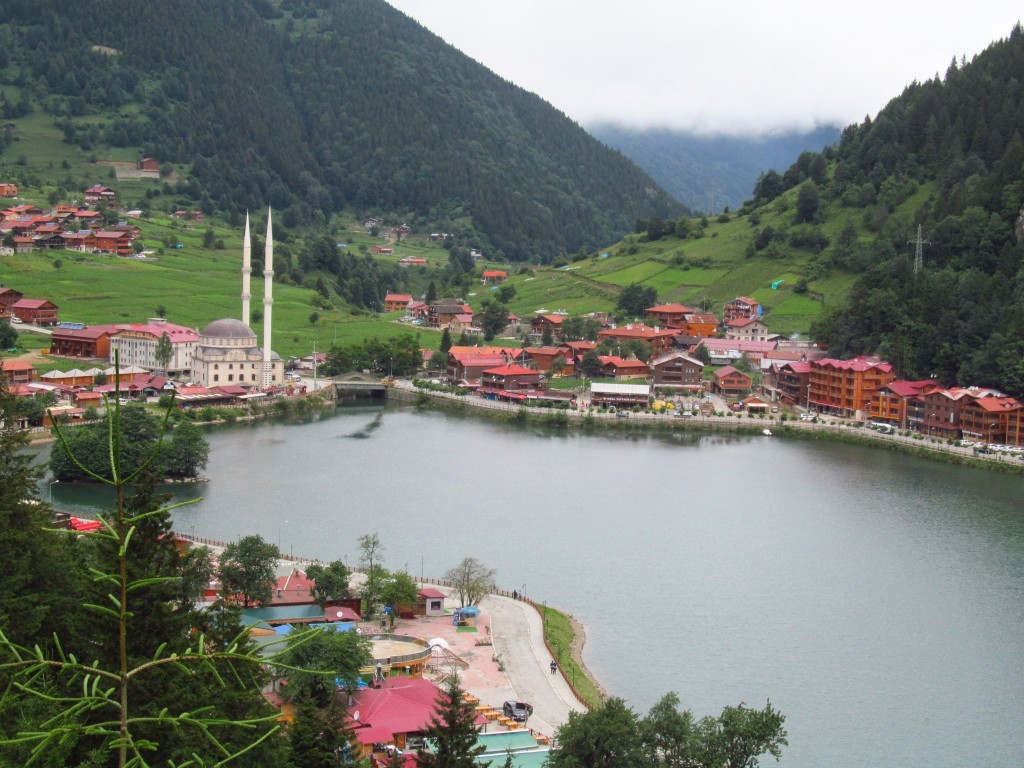 karadeniz 516.jpg