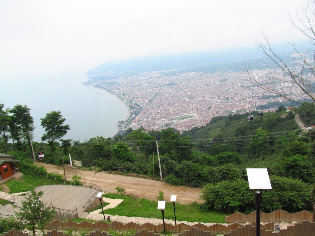 karadeniz 639.jpg