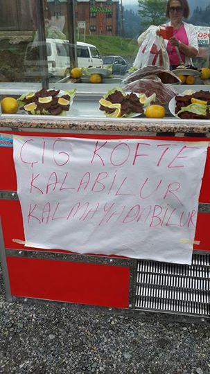 Karadeniz estanteneleri....jpg