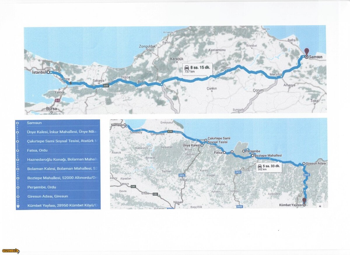 KARADENIZ ROTA.1.jpg