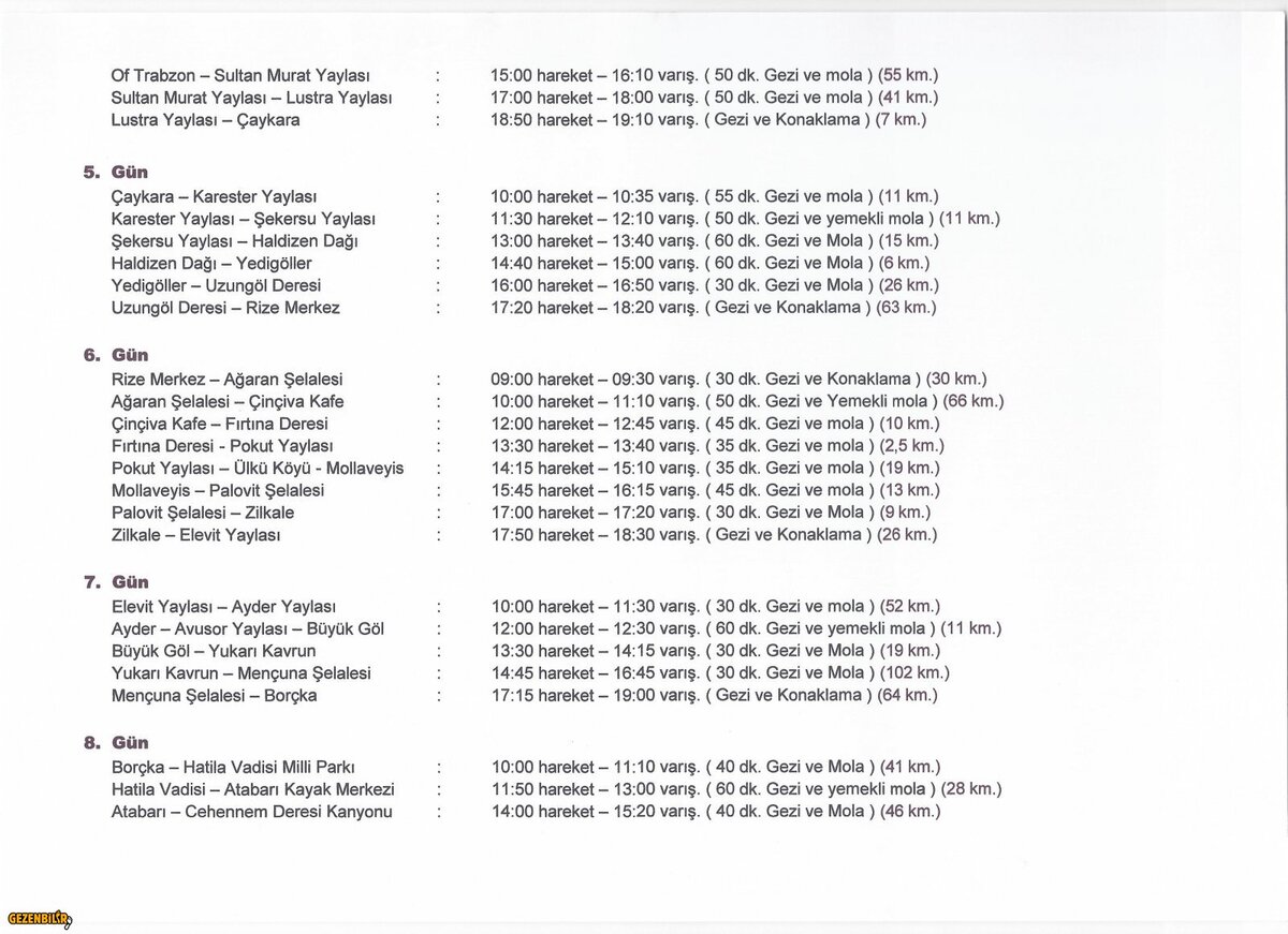 KARADENIZ ROTA.10.jpg