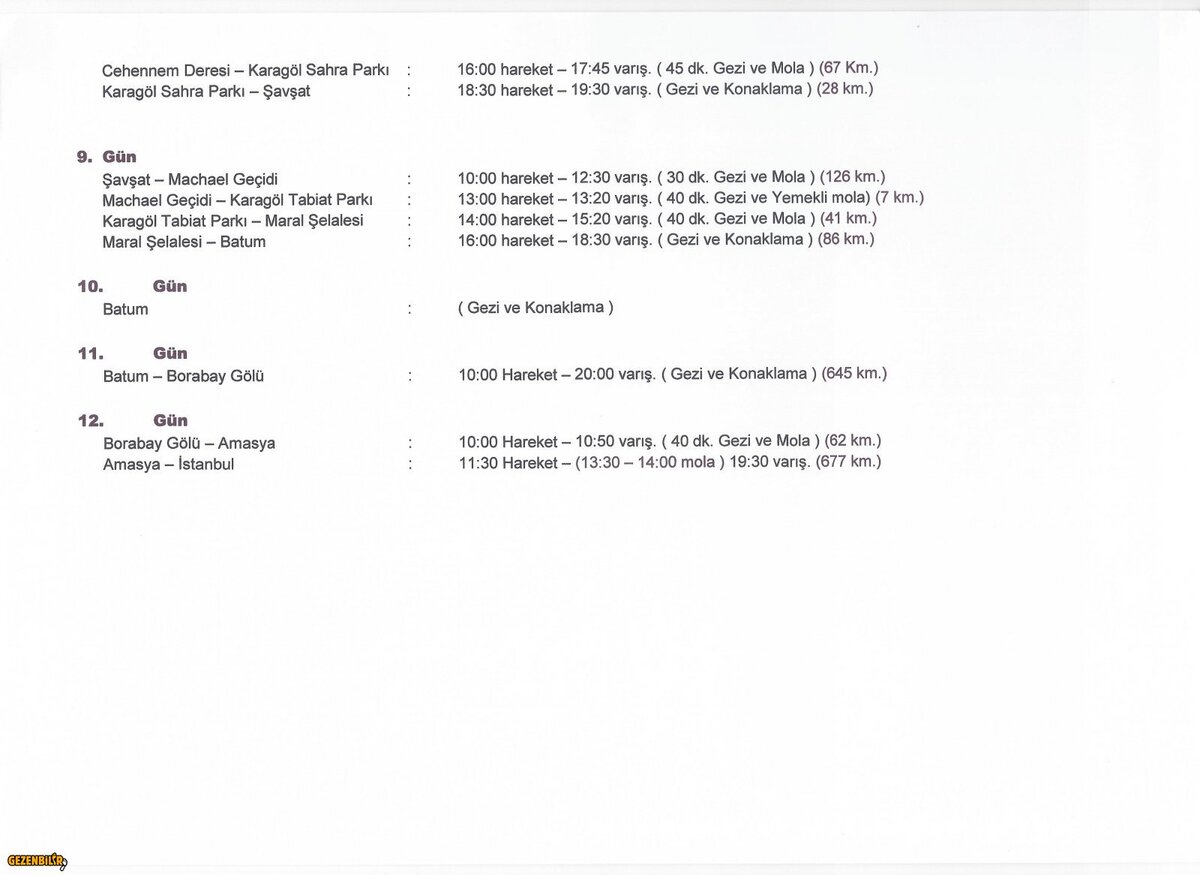 KARADENIZ ROTA.11.jpg