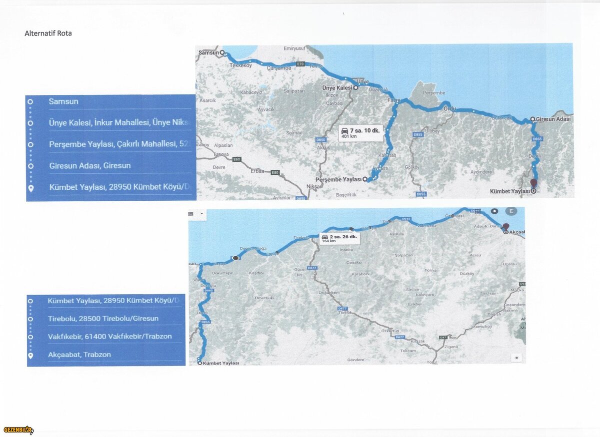 KARADENIZ ROTA.2.jpg