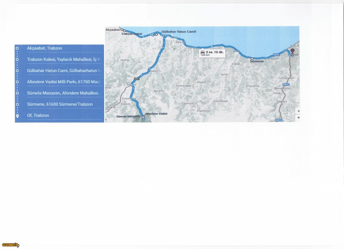 KARADENIZ ROTA.3.jpg