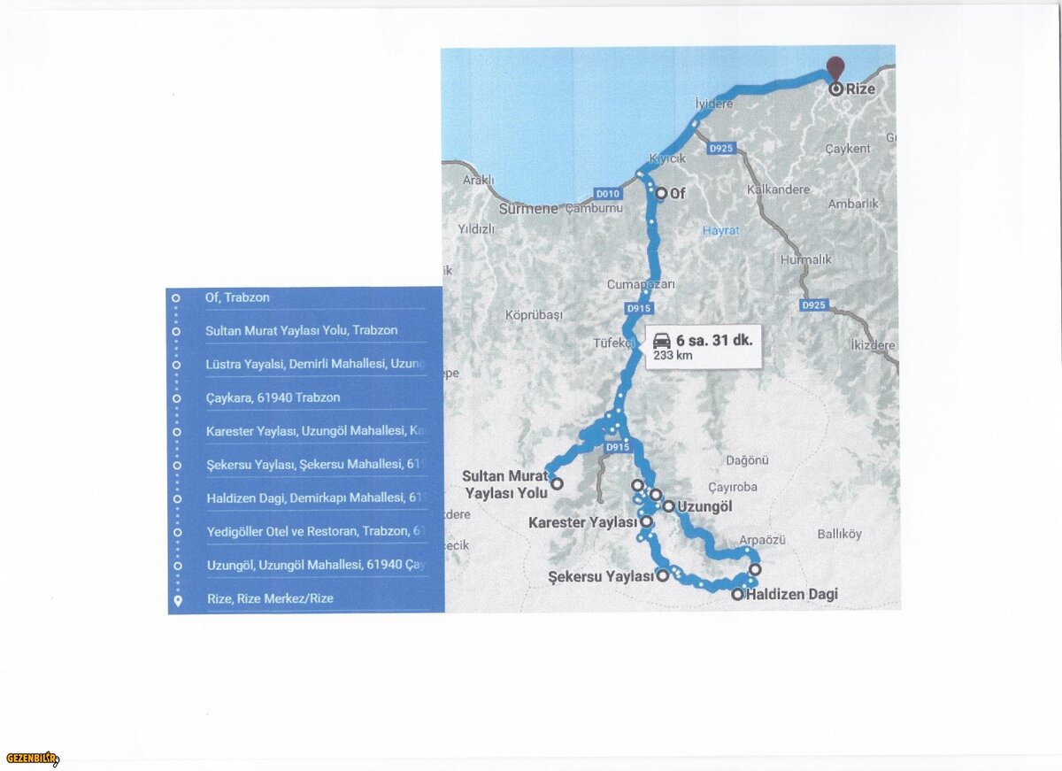 KARADENIZ ROTA.4.jpg