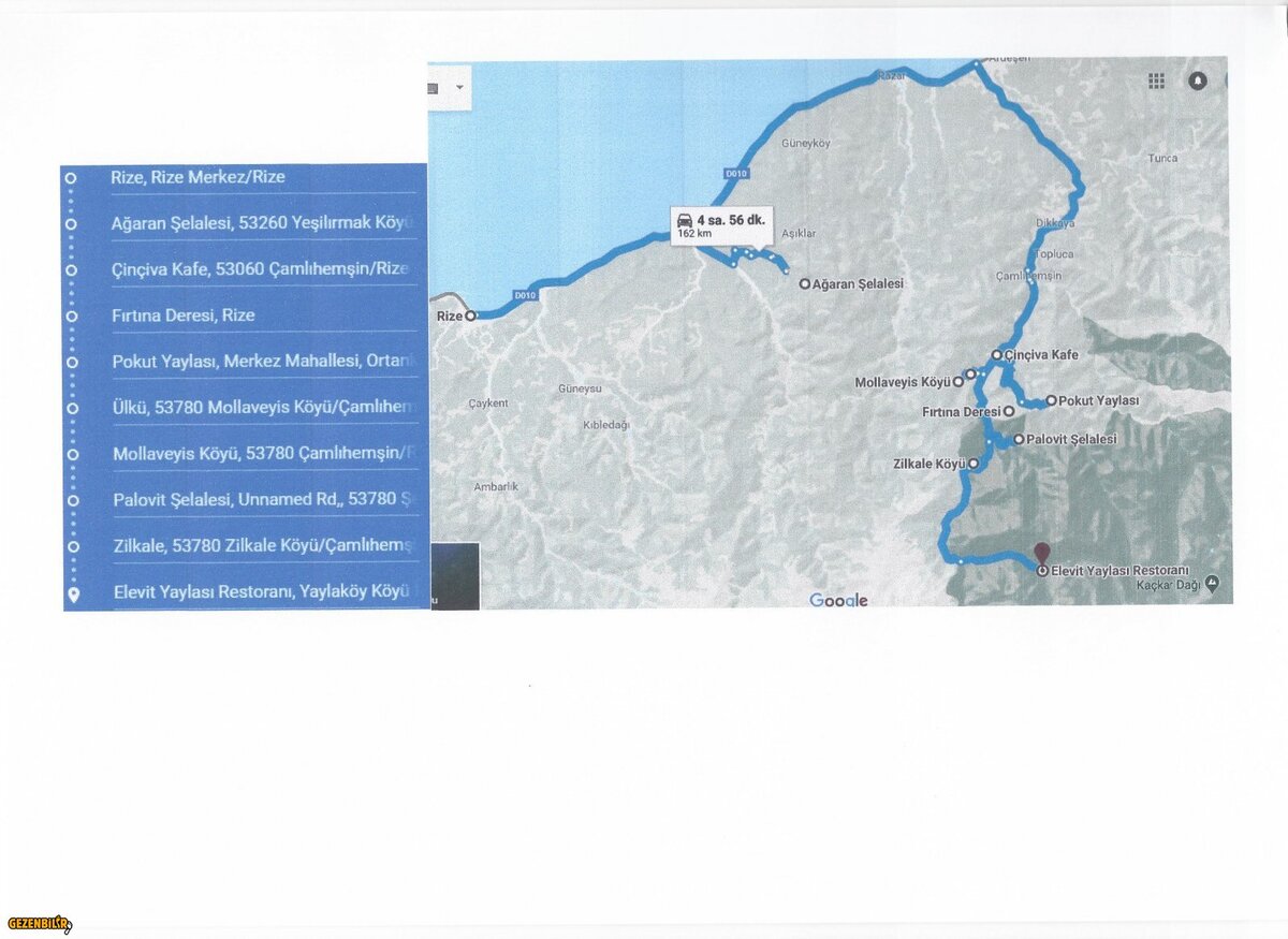 KARADENIZ ROTA.5.jpg