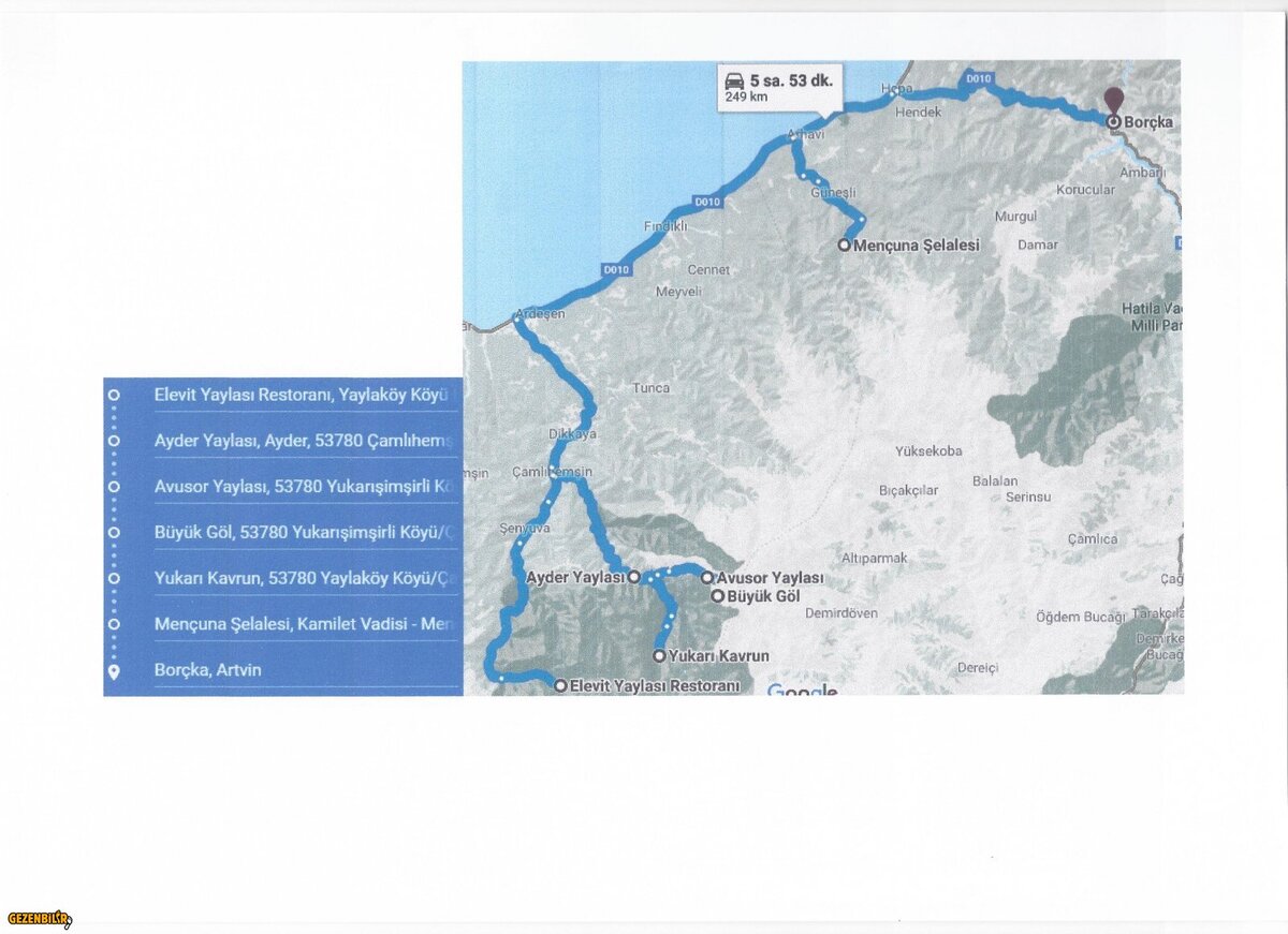 KARADENIZ ROTA.6.jpg