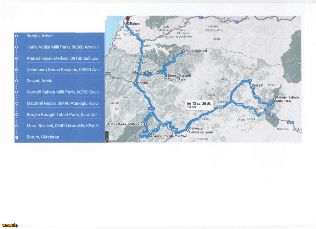 KARADENIZ ROTA.7.jpg