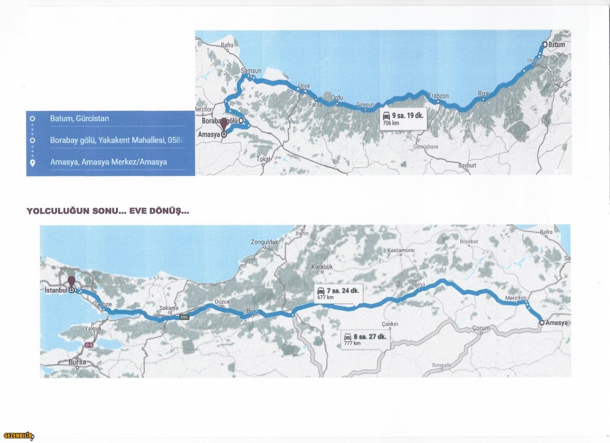 KARADENIZ ROTA.8.jpg