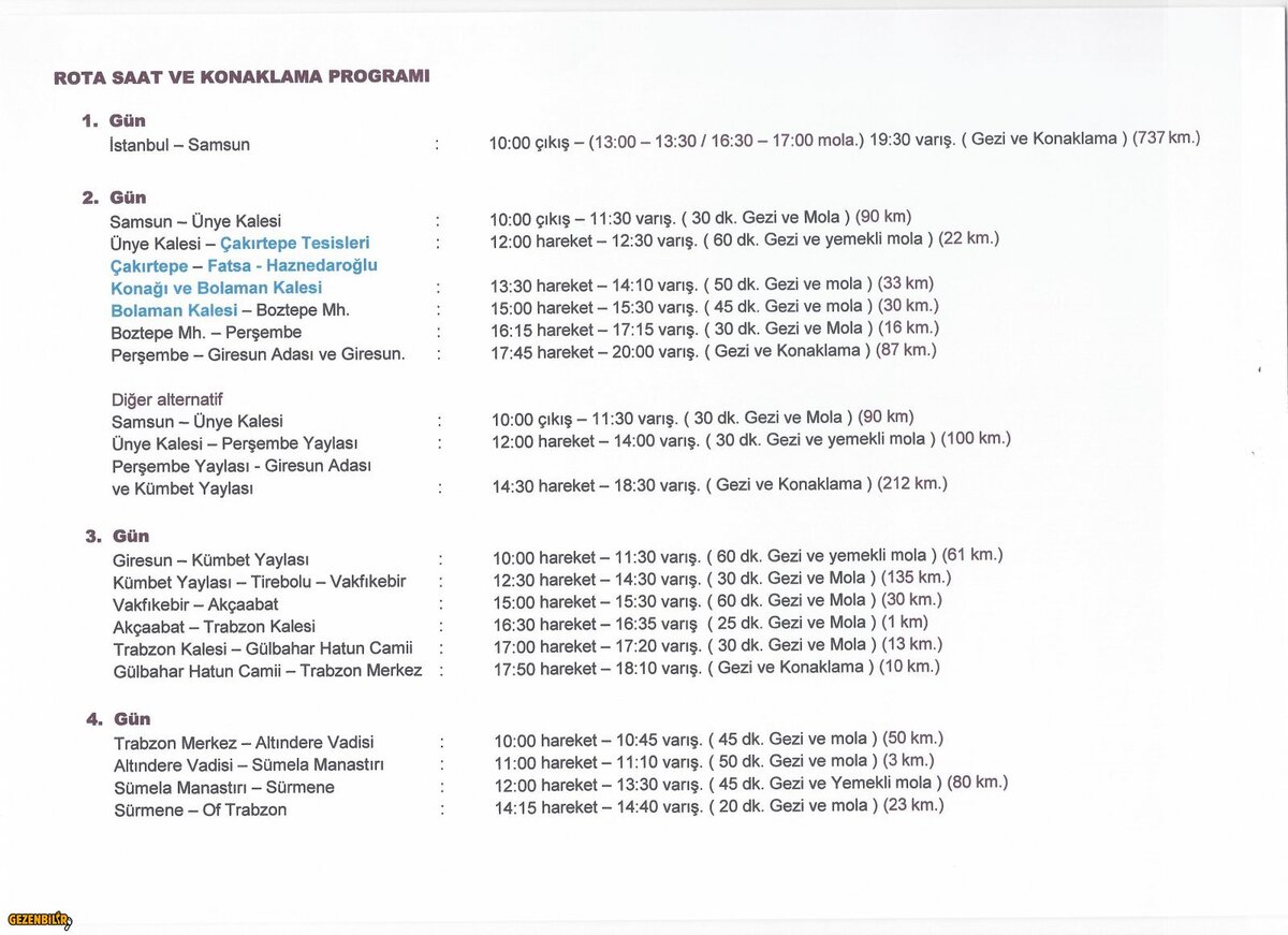 KARADENIZ ROTA.9.jpg