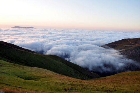 Karadeniz yaylalari 5