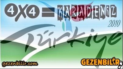 karadeniz_2010_son logo.jpg