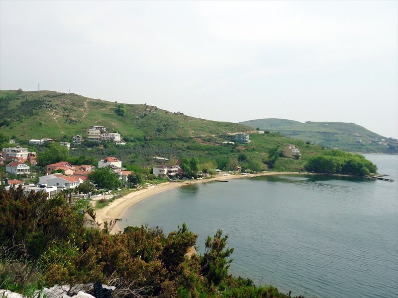 KarÃƒÂƒÃ‚Â…ÃƒÂ‚Ã‚ÂŸÃƒÂƒÃ‚Â„ÃƒÂ‚Ã‚Â±yaka.jpg