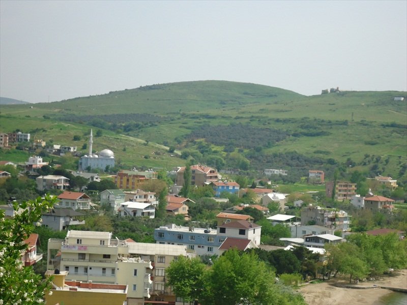 KarÃƒÂƒÃ‚Â…ÃƒÂ‚Ã‚ÂŸÃƒÂƒÃ‚Â„ÃƒÂ‚Ã‚Â±yaka1.jpg