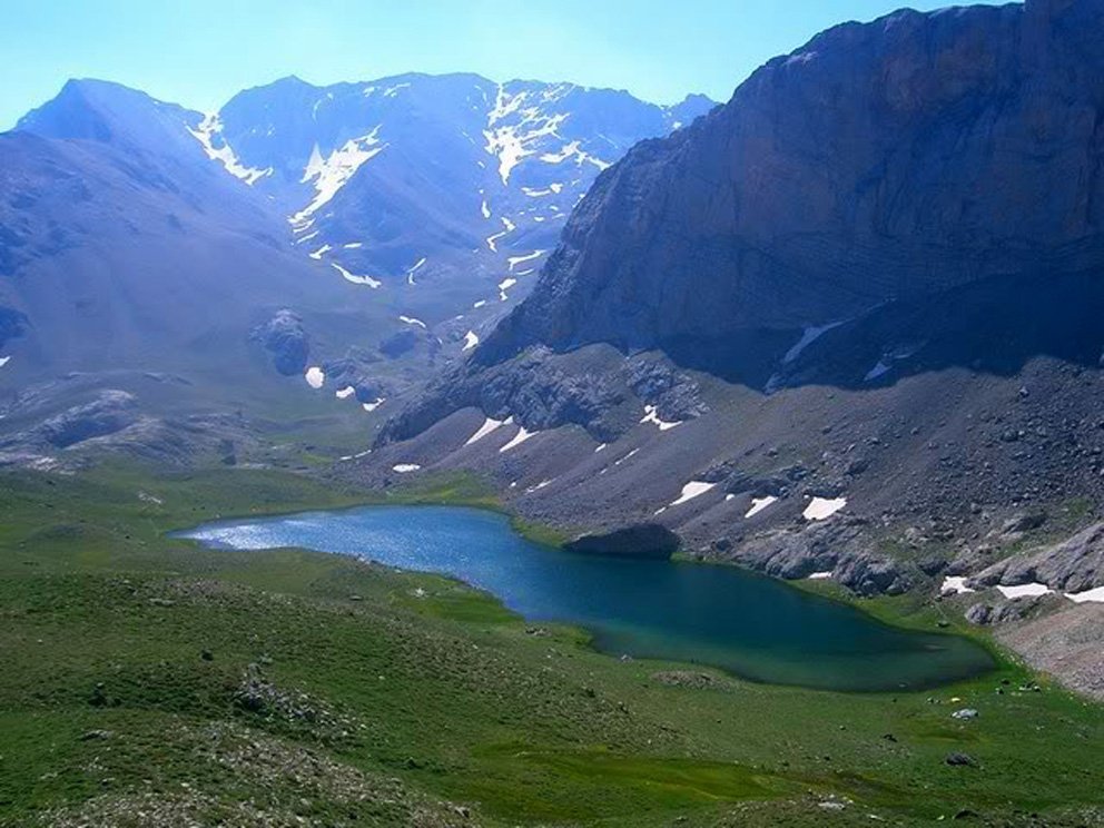 KaragÃƒÂƒÃ‚ÂƒÃƒÂ‚Ã‚Â¶l-Bolkar,Medetsiz,NiÃƒÂƒÃ‚Â„ÃƒÂ‚Ã‚ÂŸde (2650mt).jpg