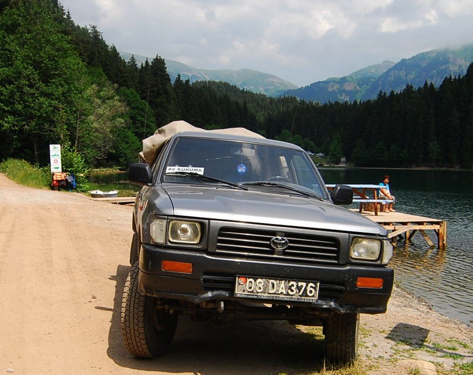 karagÃƒÂƒÃ‚ÂƒÃƒÂ‚Ã‚Â¶lde-hilux.jpg