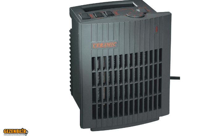Karamik heizlüfter.PNG