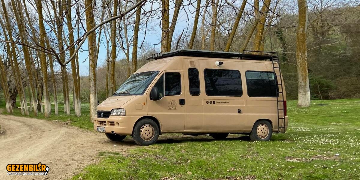 karava-boya-dis-tasarim-min.jpg karava-boya-dis-tasarim-min.jpg