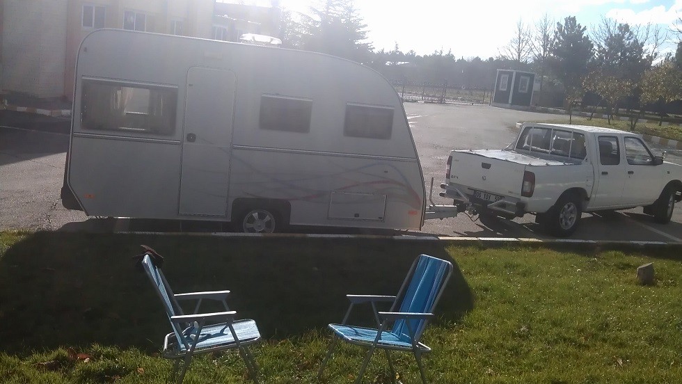 karavan 10 son.jpg karavan 10 son.jpg