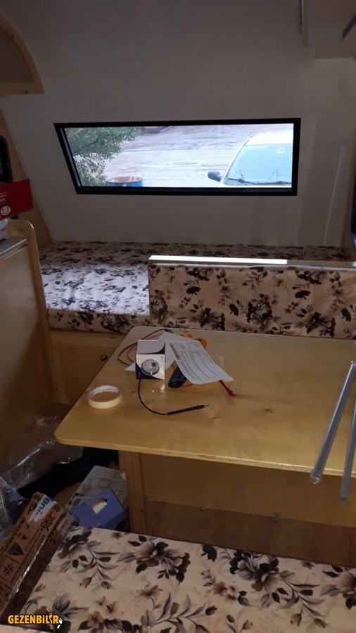 Karavan 4.70 İç.jpg