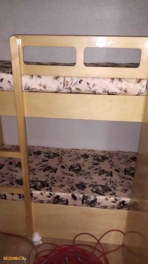 Karavan 4.70 Ranza.jpg