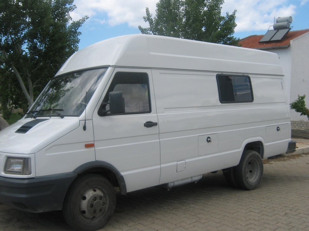 karavan 5.jpg