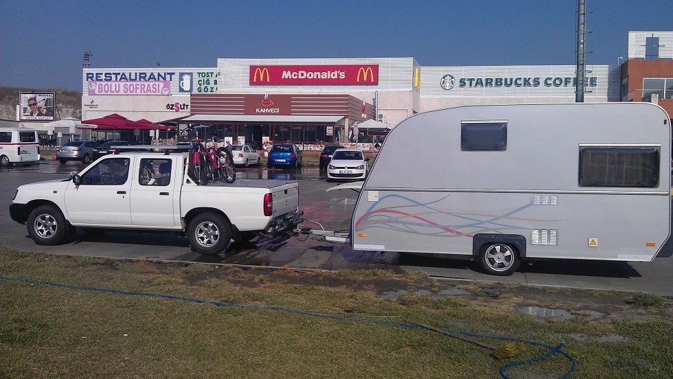 karavan 8  son.jpg karavan 8  son.jpg