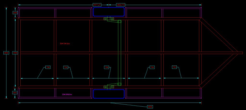 karavan ÃƒÂƒÃ‚Â…ÃƒÂ‚Ã‚ÂŸase.png