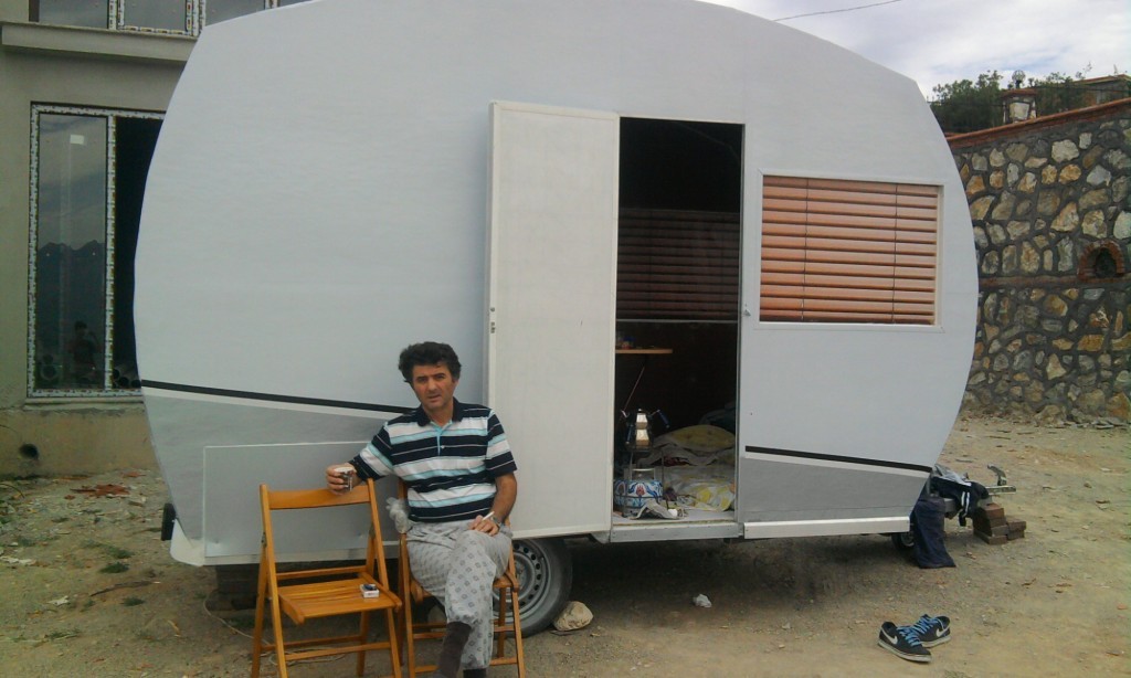 Karavan ÃƒÂƒÃ‚Â…ÃƒÂ‚Ã‚Âžantiyeeee.jpg