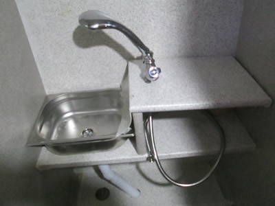 KARAVAN BANYO EVYE 1.jpg