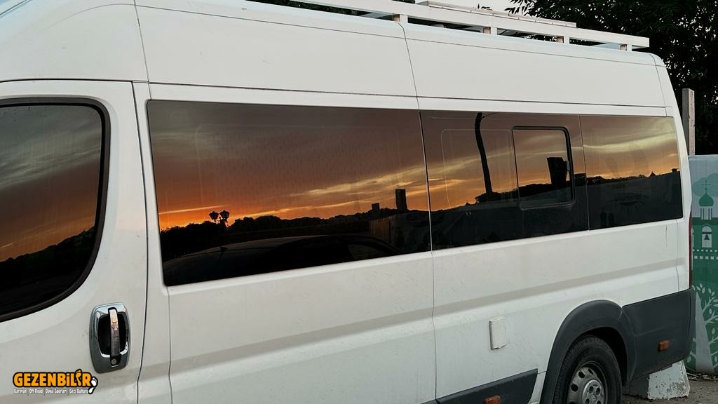 Karavan Cam Görselim Veliki Novgorod 2.jpg