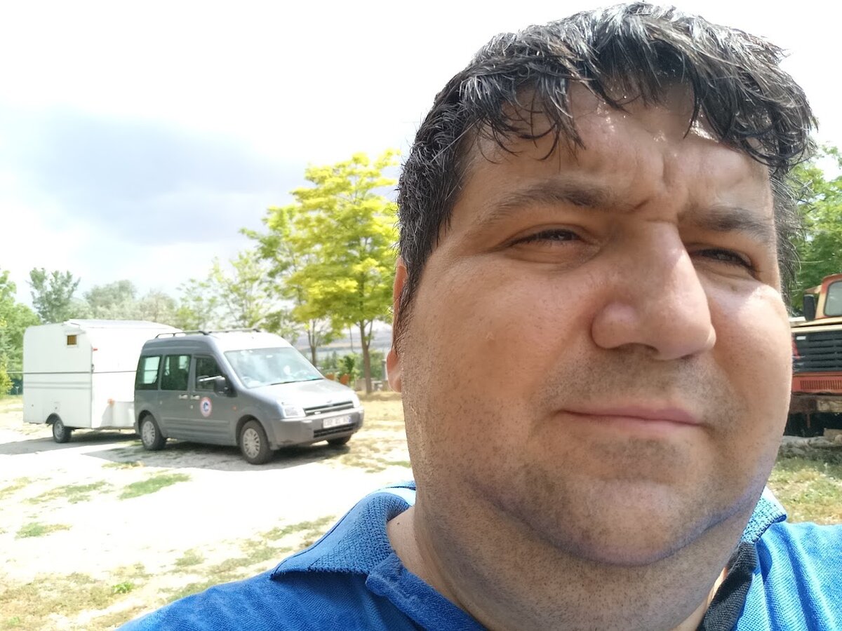 Karavan-güçlü ve ben.jpg