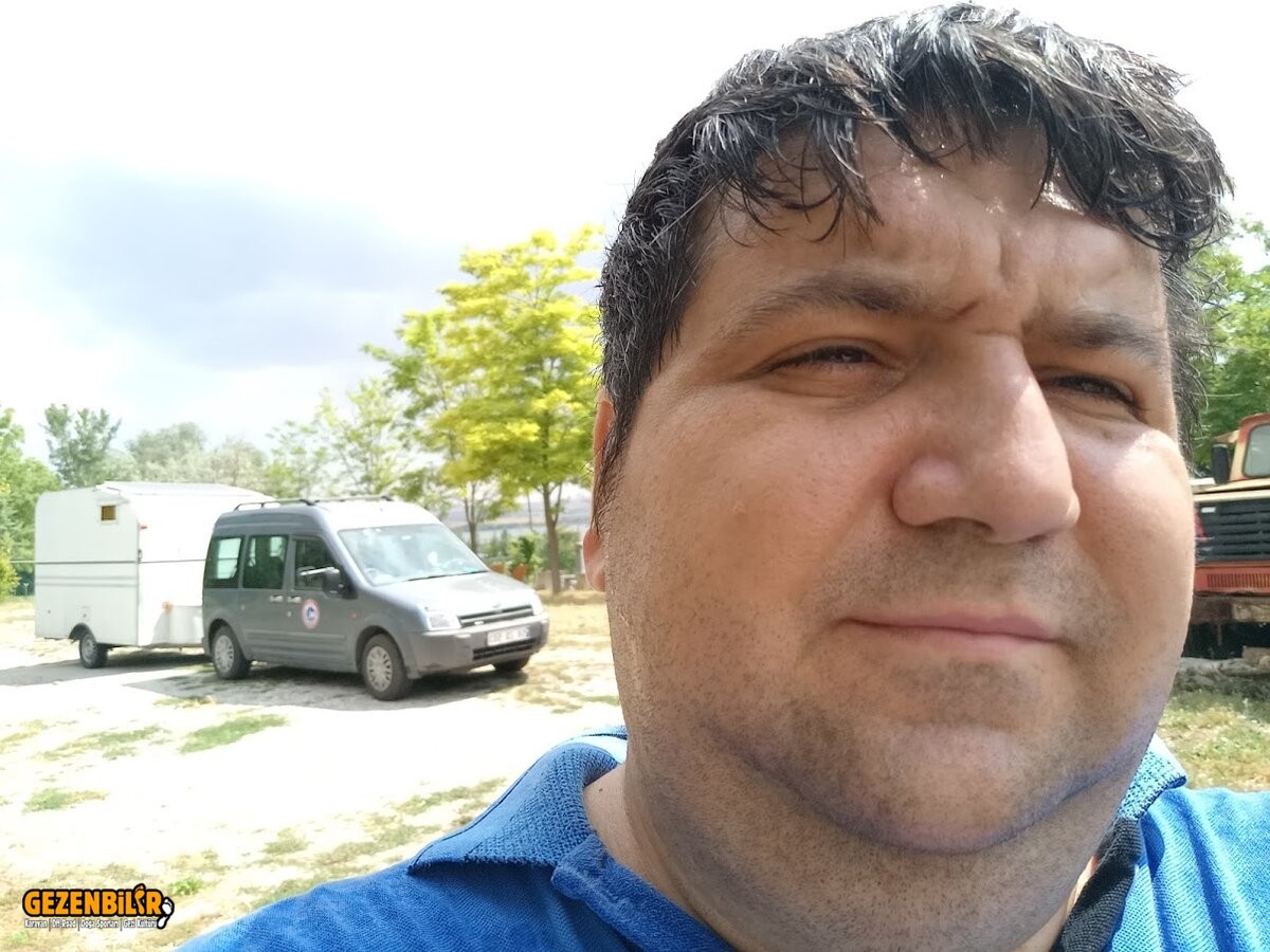 Karavan-güçlü ve ben.jpg