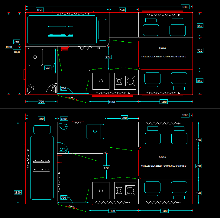 karavan iÃƒÂƒÃ‚ÂƒÃƒÂ‚Ã‚Â§ tasarÃƒÂƒÃ‚Â„ÃƒÂ‚Ã‚Â±mÃƒÂƒÃ‚Â„ÃƒÂ‚Ã‚Â±.png