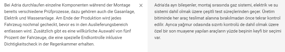 Karavan Kalite Kontrol.PNG