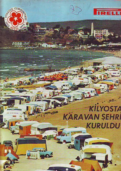 KARAVAN KENT.jpg