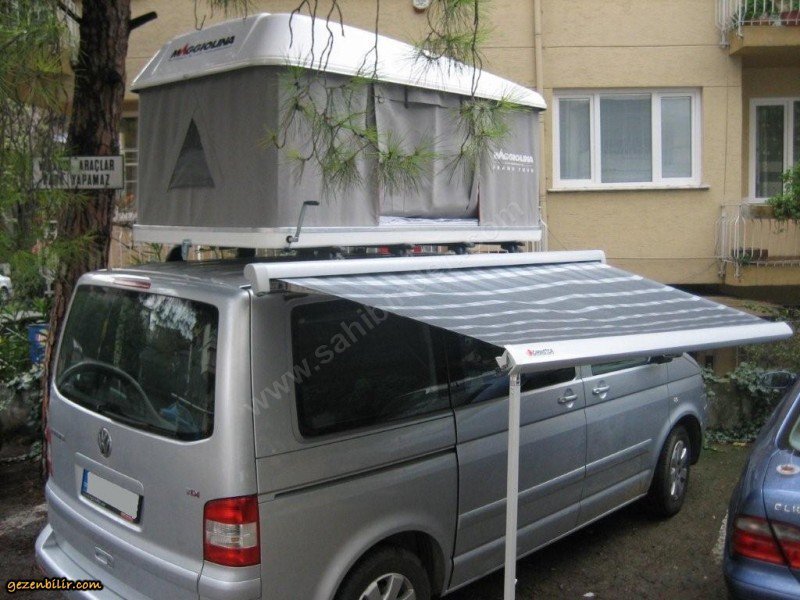 karavan model  (216).jpg