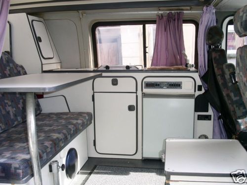 karavan model  (53).jpg