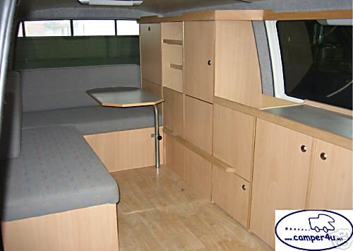 karavan model  (60).jpg