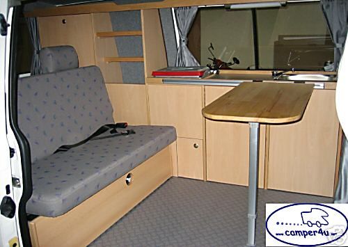 karavan model  (68).jpg