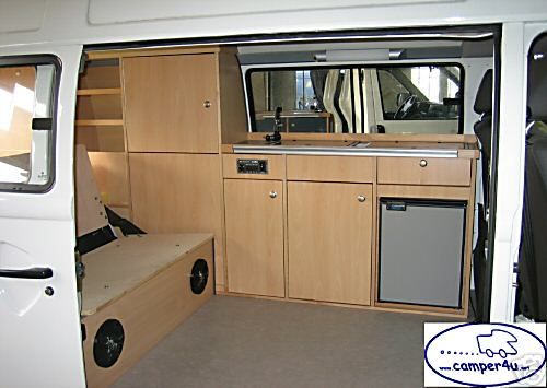 karavan model  (69).jpg