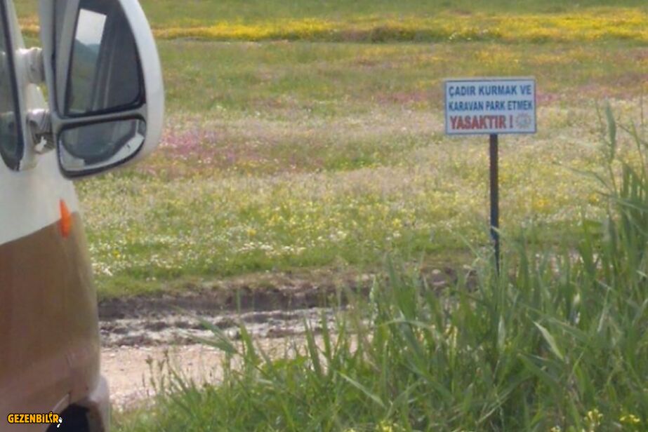 Karavan park etmek.PNG