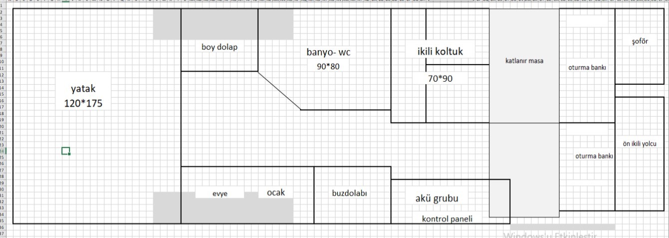 karavan plan.jpg