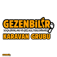 karavan.png