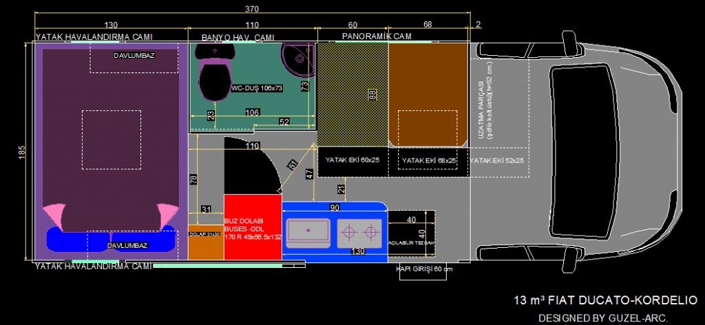 KARAVAN SON PLAN 17.06.2014.png